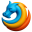 cia-on-deploy.pages.dev favicon